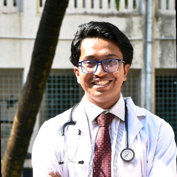 Dr. Lisanul Hasan